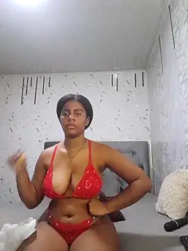 kelleysinedd online show from 04-17-26, 03:15