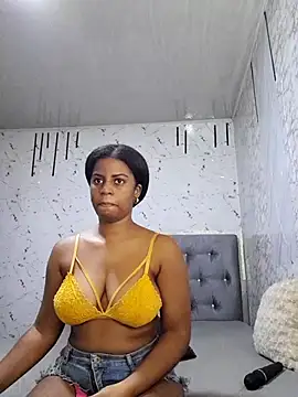 kelleysinedd online show from 05-26-26, 04:27
