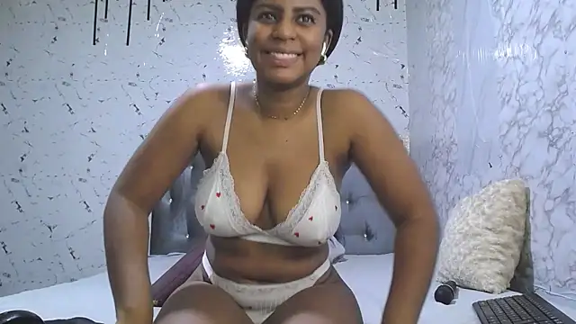 kelleysinedd online show from 05-06-26, 02:43