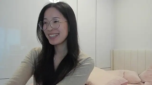 secretgirlfriendxo online show from 10-28-25, 12:33