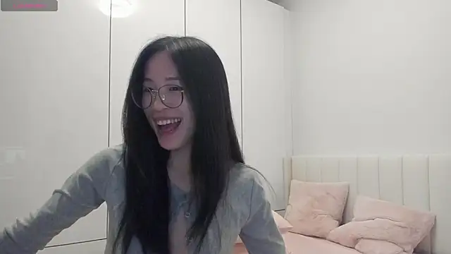 secretgirlfriendxo online show from 11-20-25, 02:12
