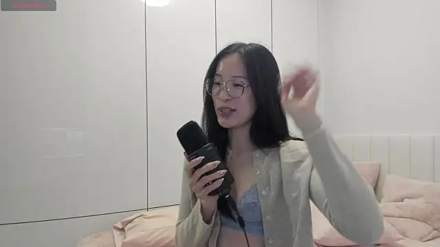 secretgirlfriendxo online show from 11-13-25, 01:20