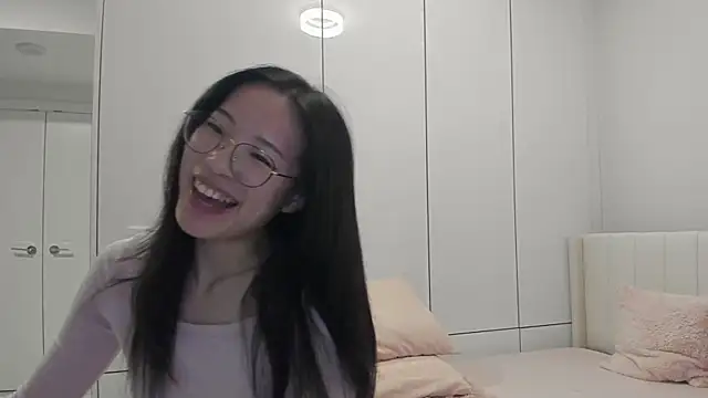 secretgirlfriendxo online show from 12-19-25, 12:14