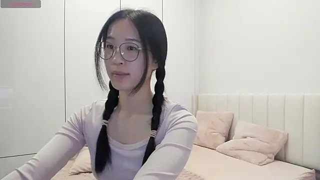 secretgirlfriendxo online show from 11-14-25, 12:58