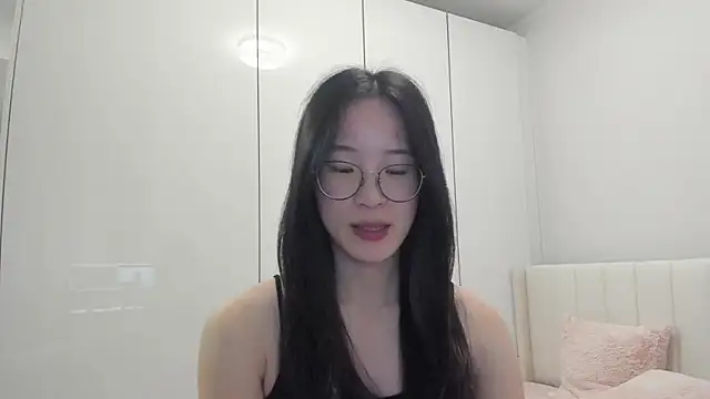 secretgirlfriendxo online show from 12-22-25, 10:32