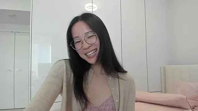 secretgirlfriendxo online show from 12-15-25, 11:10
