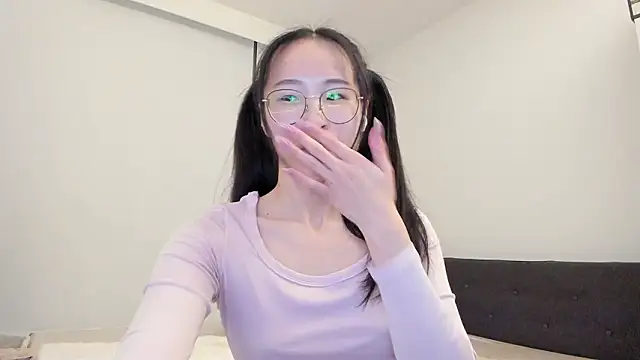 secretgirlfriendxo online show from 02-03-26, 06:22