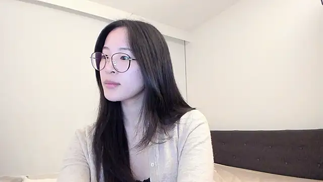 secretgirlfriendxo online show from 02-06-26, 04:30