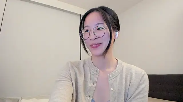 secretgirlfriendxo online show from 02-09-26, 04:43