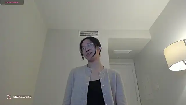 Snapshot of secretgirlfriendxo chatting on 12-10-24, 07:16 secretgirlfriendxo online show from 12-10-24, 07:16