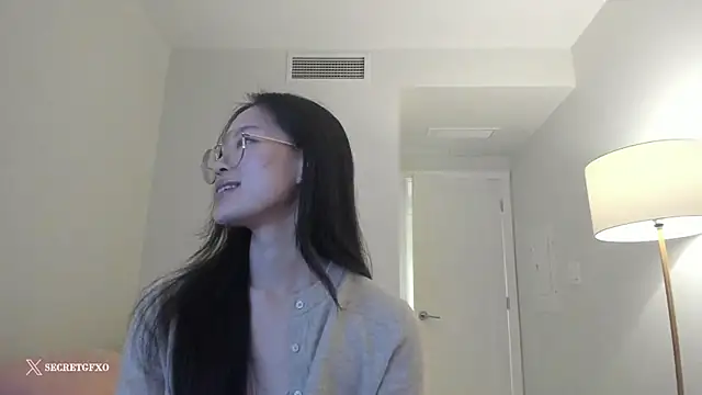 Snapshot of secretgirlfriendxo chatting on 03-01-25, 07:08 secretgirlfriendxo online show from 03-01-25, 07:08