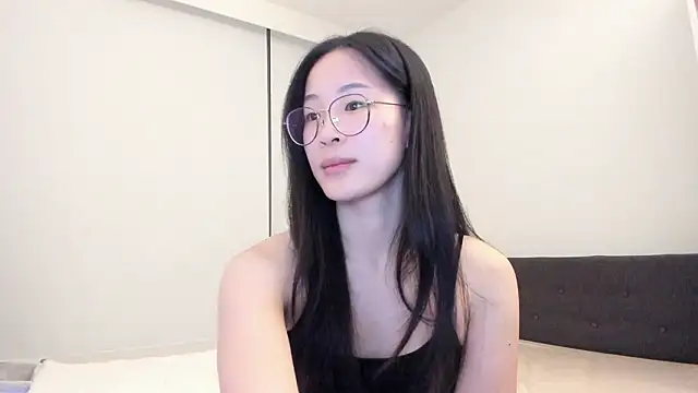 secretgirlfriendxo online show from 02-10-26, 04:22