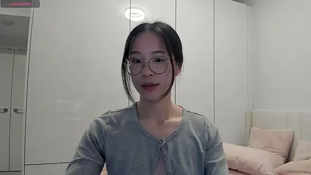 secretgirlfriendxo online show from 11-15-25, 02:26