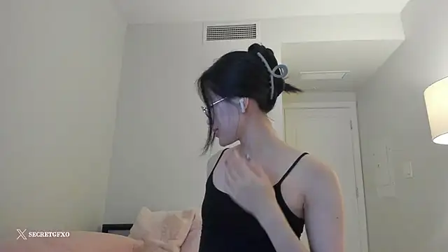 Snapshot of secretgirlfriendxo chatting on 01-29-25, 01:38 secretgirlfriendxo online show from 01-29-25, 01:38