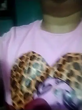 paulinaverga online show from 01-18-26, 01:36