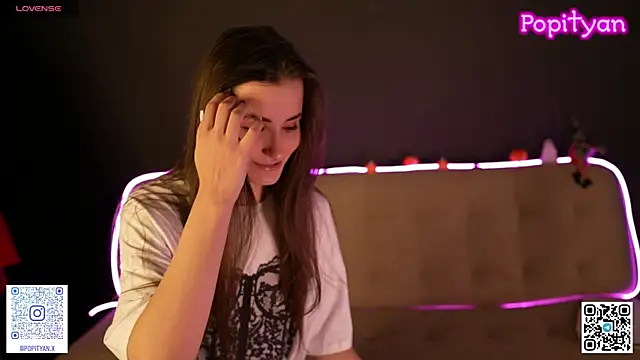 popityan1 online show from 10-27-25, 08:59