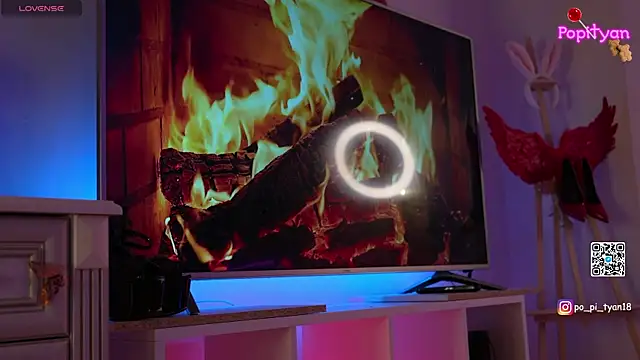 popityan1 online show from 03-12-25, 12:42