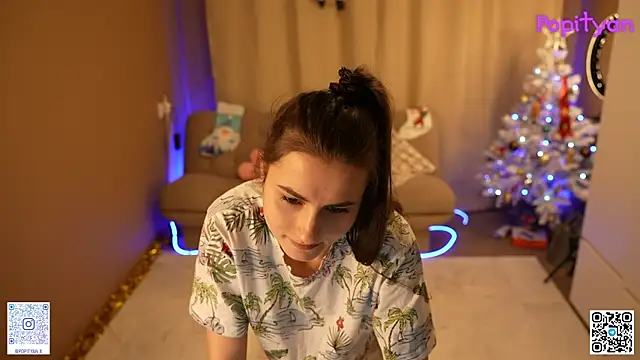 popityan1 online show from 01-07-26, 10:53