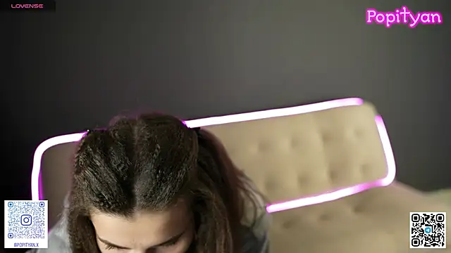 popityan1 online show from 10-13-25, 09:11