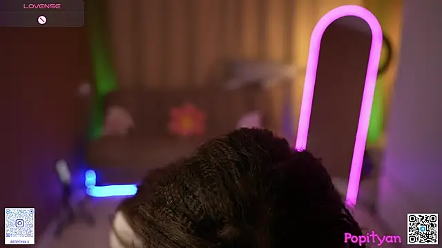 popityan1 online show from 03-13-26, 08:30