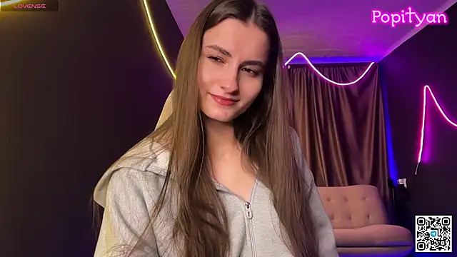 popityan1 online show from 10-05-25, 03:19