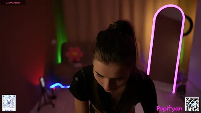 popityan1 online show from 03-29-26, 09:11