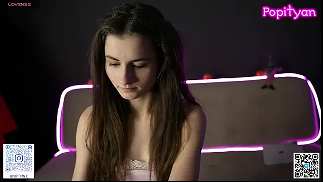 popityan1 online show from 10-15-25, 08:11