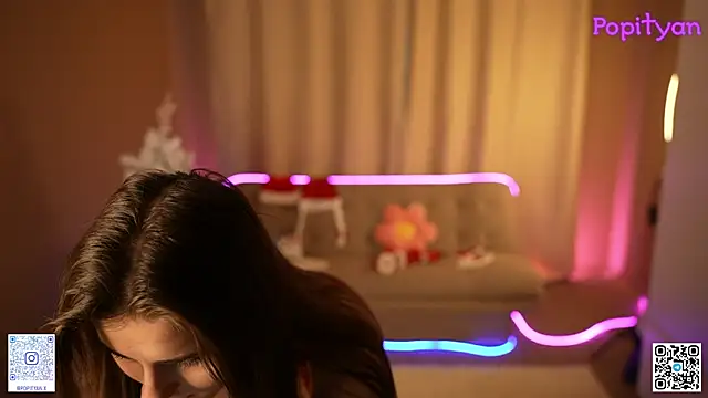 popityan1 online show from 12-16-25, 06:50