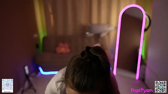 Snapshot of popityan1 chatting on 02-23-26, 08:59 popityan1 online show from 02-23-26, 08:59