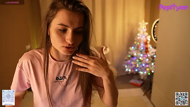 popityan1 online show from 01-06-26, 09:35