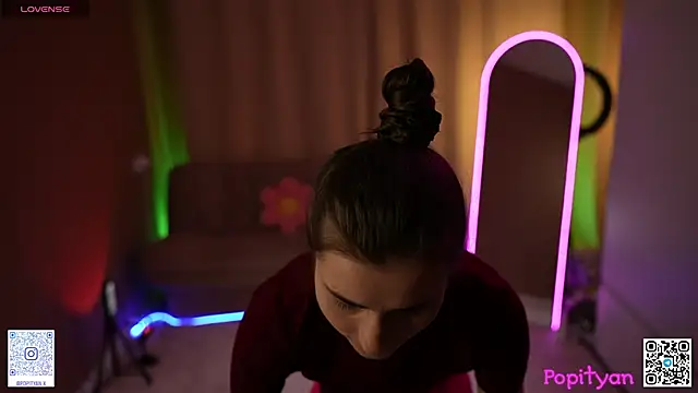 popityan1 online show from 03-30-26, 10:06