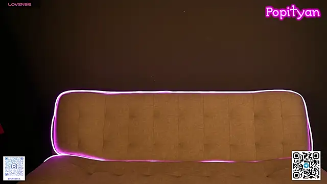 popityan1 online show from 11-11-25, 07:36