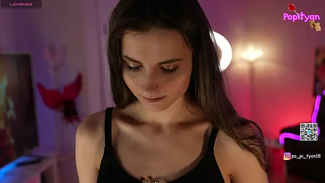 popityan1 online show from 03-11-25, 09:37