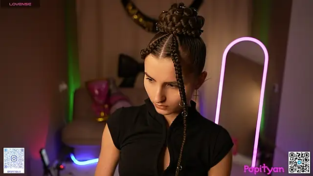 popityan1 online show from 04-22-26, 07:59