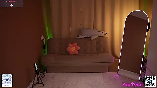 Snapshot of popityan1 chatting on 02-26-26, 08:36 popityan1 online show from 02-26-26, 08:36