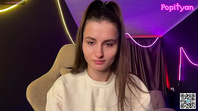 popityan1 online show from 10-04-25, 05:09