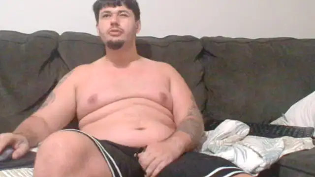 Badcuzwefun187 online show from 05-21-26, 05:05