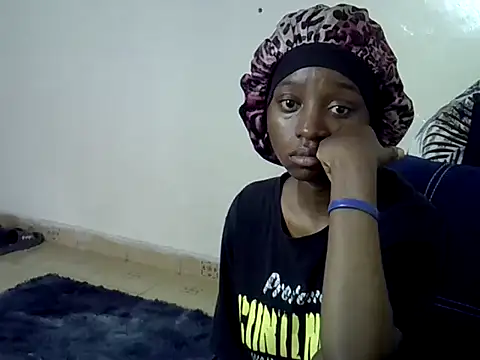 Enkarxx online show from 11-06-25, 10:08