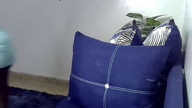 Enkarxx online show from 11-04-25, 06:28