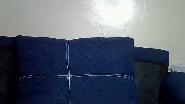 Enkarxx online show from 02-23-26, 07:09