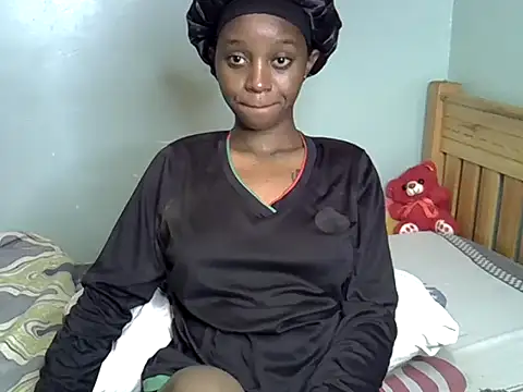 Snapshot of Enkarxx chatting on 03-03-25, 05:16 Enkarxx online show from 03-03-25, 05:16