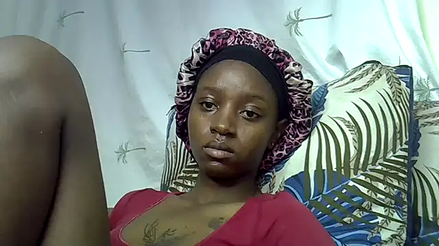 Enkarxx online show from 05-23-26, 01:59