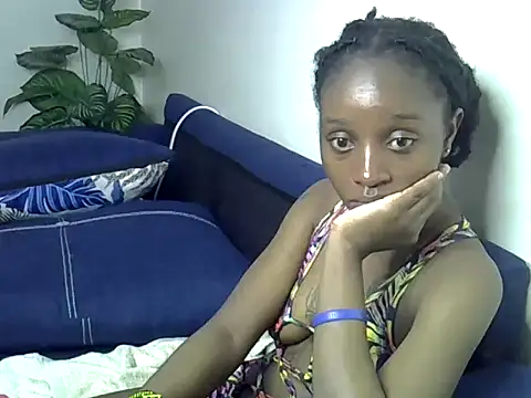 Enkarxx online show from 11-28-25, 09:15