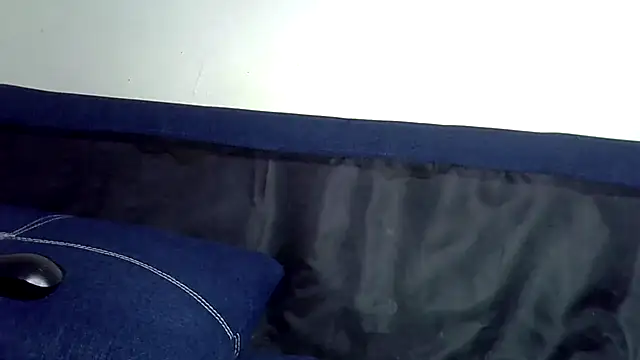 Enkarxx online show from 02-20-26, 06:26