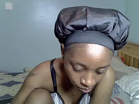 Snapshot of Enkarxx chatting on 03-10-25, 03:23 Enkarxx online show from 03-10-25, 03:23