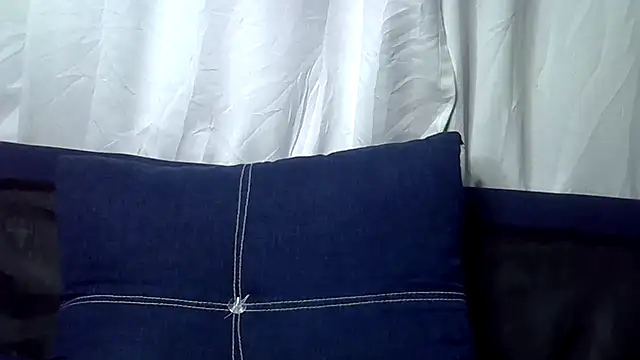 Enkarxx online show from 05-06-26, 02:32