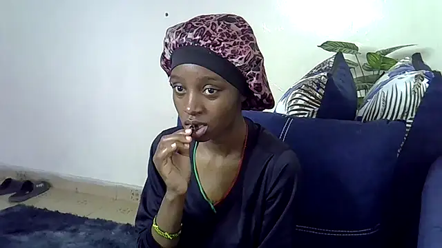 Enkarxx online show from 11-05-25, 10:40