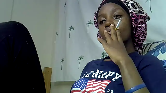 Enkarxx online show from 05-18-26, 10:03