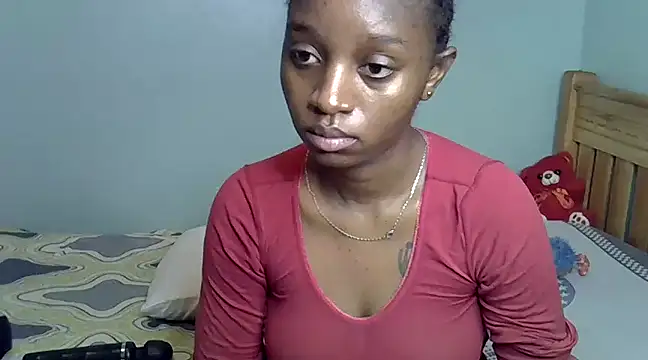 Snapshot of Enkarxx chatting on 02-28-25, 07:56 Enkarxx online show from 02-28-25, 07:56