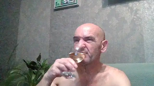 skorpibg65 online show from 06-08-26, 06:52